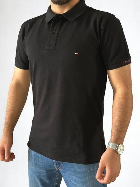 اسود